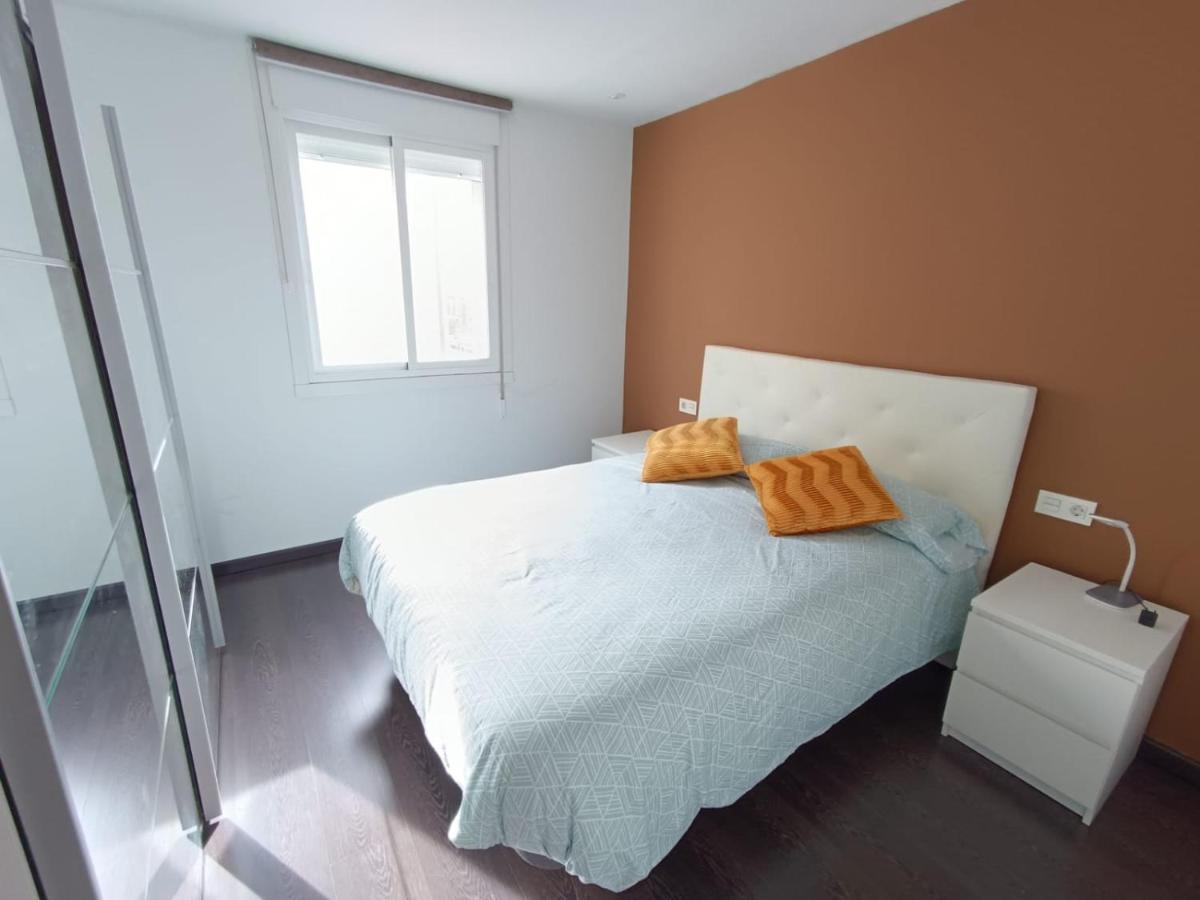 Fogar De Menduina Appartement Cangas