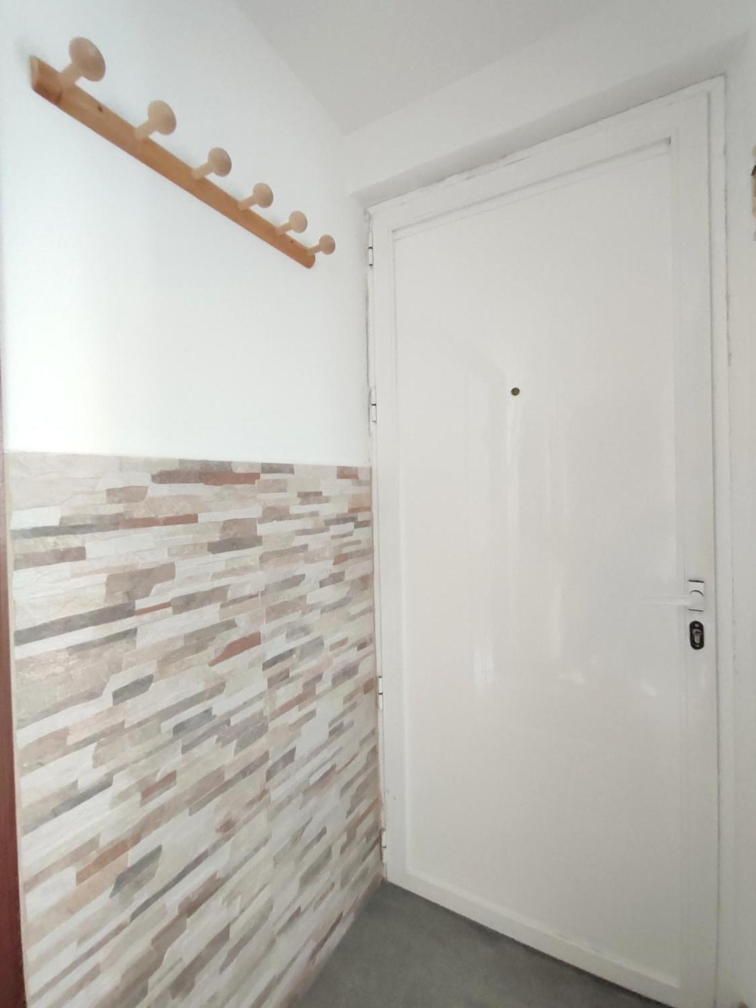 Fogar De Menduina